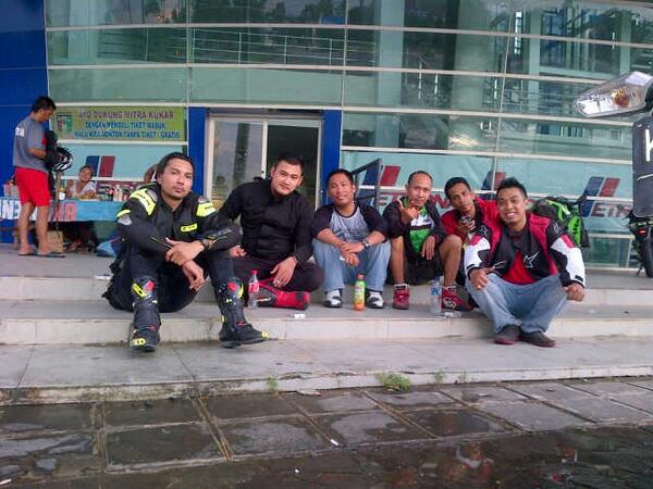 46ojie's tweet photo. Ehihdo http://t.co/mGjktUrHIi