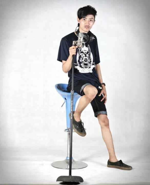 AnggaHS2's tweet photo. @allin_nda http://t.co/LhK65DKs9A