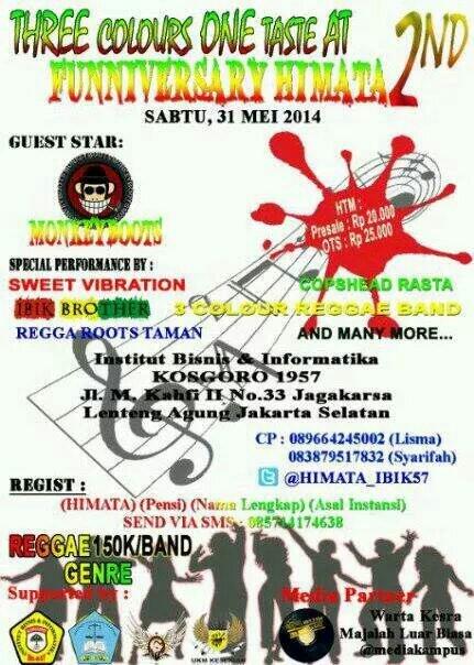 <a href="/BigMonkeyBdg/">BIG MONKEY BANDUNG</a> <a href="/Big_MonkeyMJK/">BigMonkey Mojokerto</a> <a href="/BigMonkey_Lpg/">Big Monkey Lampung</a> <a href="/COMOBOMA/">BigMonkey Majalengka</a> <a href="/BigMonkey_BDG/">BigMonkey_BDG</a> <a href="/bigmonkeyjpr/">BIG MONKEY JAPARA</a> <a href="/BigMonkeyPTK/">BIGMONKEYPETUKANGAN</a> <a href="/BM_PdKopi/">Monyet PdKopi</a>