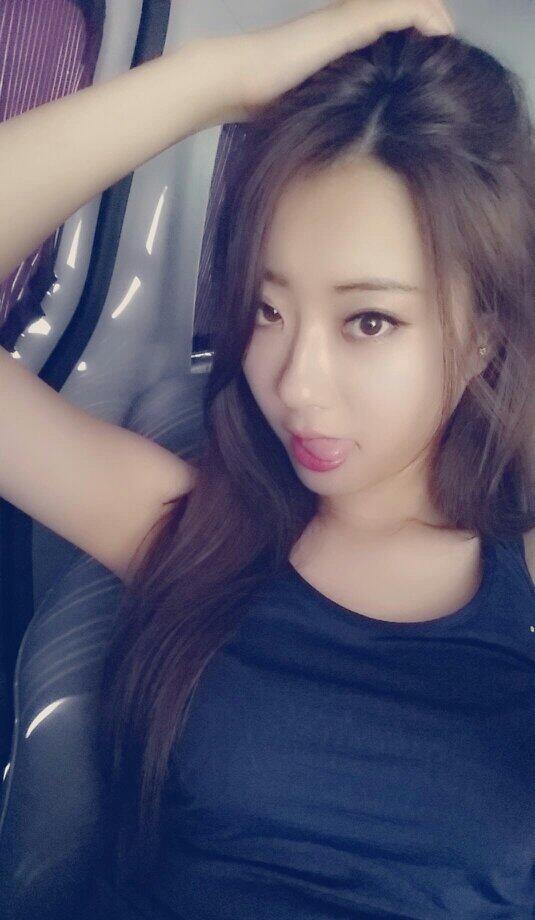 담아간 이미지 고유 주소