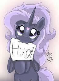@mlp_Tas15 of course!!!