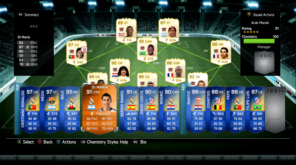 AnEsonGib's tweet photo. RT and Follow (xbox one)
Giving away some more shiiiz ^__^ http://t.co/LTszv2DoU8
