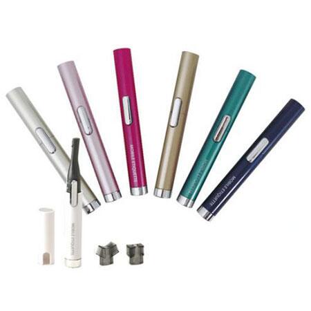 ドンキ激安アイテム情報局 さん の最近のツイート 3 Whotwi グラフィカルtwitter分析