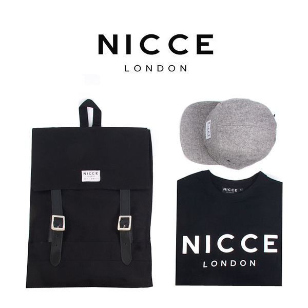 Dapper_Street's tweet photo. Nicce London is now available on Dapper Street @niccelondon http://t.co/kONaXZZTFl #nicce #menswear #streetwear http://t.co/TeghPDx5OP