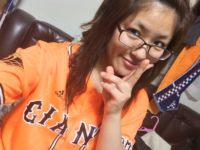 うーん（ーー；）頑張れG軍！ http://t.co/3tXYzReSds