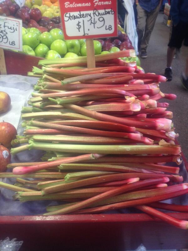 Balemans Produce tweet media