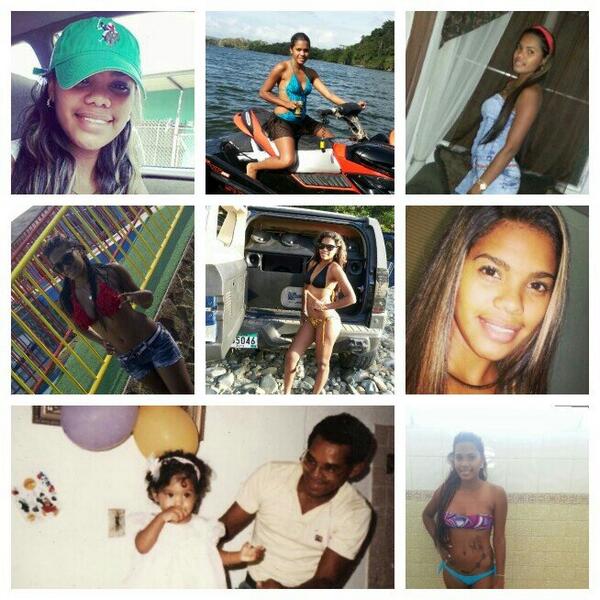 timkerbell26's tweet photo. HBD para mi... graciass mi dios por un año mas de vida ♥♥ http://t.co/11vsJ4mDaZ