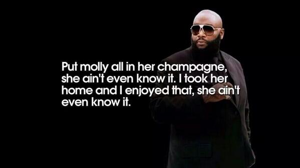 yesallwomen tweet picture