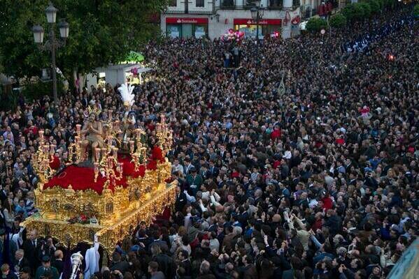trianeradtriana's tweet photo. Tú esto no lo entiendes, y yo no te lo puedo explicar… http://t.co/BNsNaGGa4c