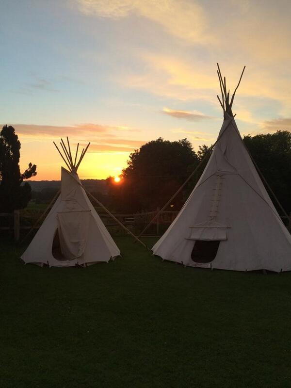 dbtepees's tweet image. TP Topia had come to an end! Thanks to everyone that came down, now time for a much needed sleep!