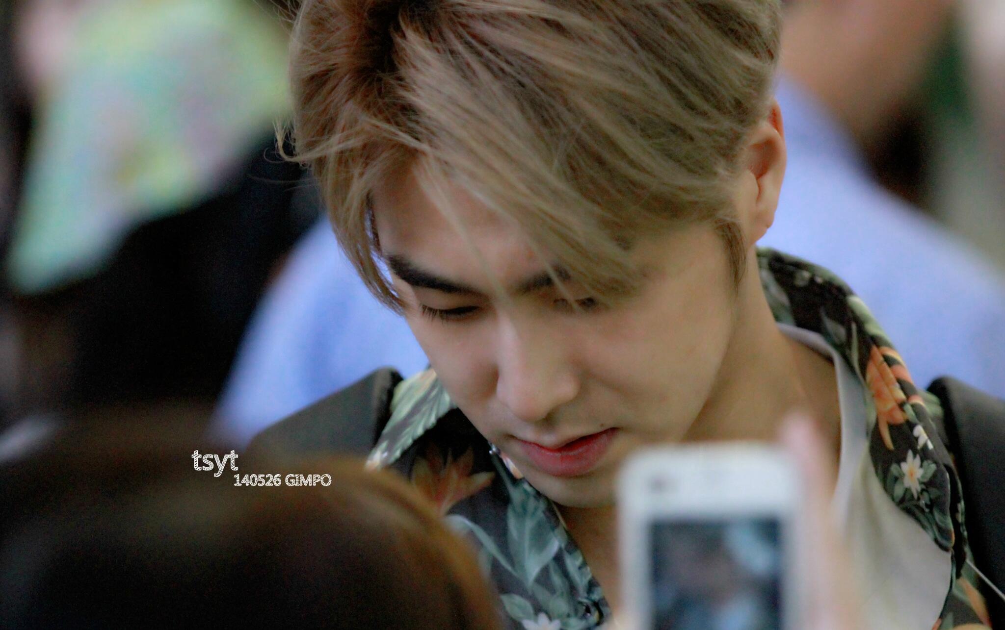 Boj5Oi-IYAABFci.jpg:large