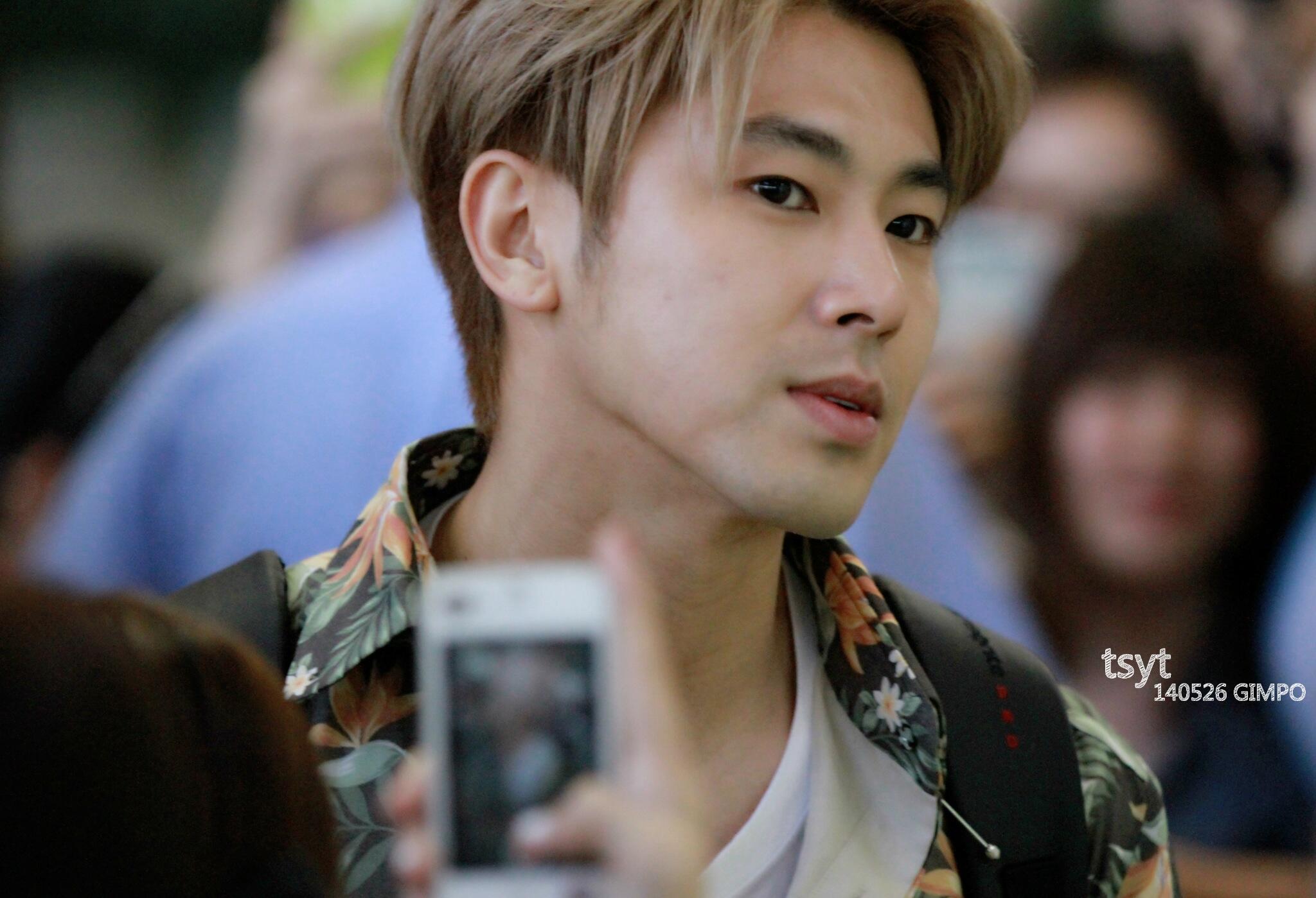 Boj5PspIMAAKWXh.jpg:large