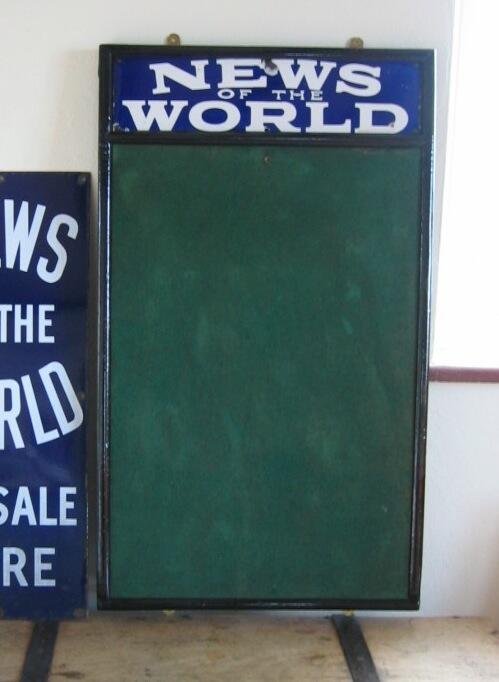 picnicstudios's tweet photo. @ELLEDecoUK rare vintage buy ending soon http://t.co/lAz0v6AHek http://t.co/yq0gM7Sac5