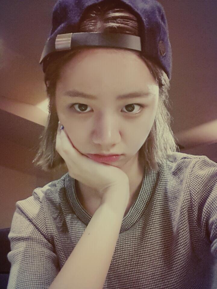 Boj7CKoCMAAX5Pr.jpg:orig