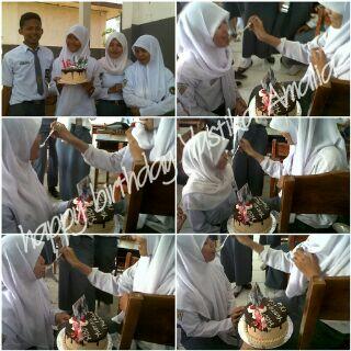 Imha_Imhayers's tweet photo. H'birthday @OzYustika 26-05,,13:26*bday**gift*({})<=-P\=D/ @Andikikipewadjo @RahmiAndriyani @NFajriantii @anisrm25 http://t.co/Wtrg2xlTet