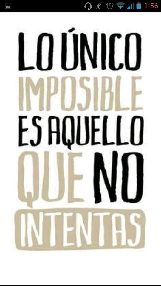 Nada mas que añadir