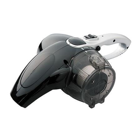 ドンキ激安アイテム情報局 さん の最近のツイート 3 Whotwi グラフィカルtwitter分析