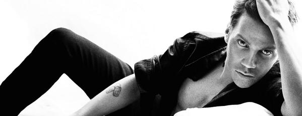 Rt👍netd“<a href="/netdcom/">netdcom</a>: Sinan Akçıl yepyeni klibi Tabi Tabi ile  #netd Müzik'te! <a href="/sinanakcil/">Sinan Akçıl</a> #muzik netd.com/muzik/sinan-ak… ”