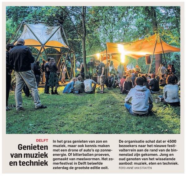 Zuidpoort tweet media