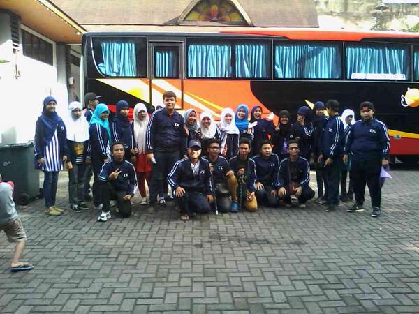 IX4OLD_ tweet picture
