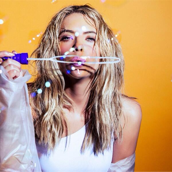 Teen Choice Awards tweet media