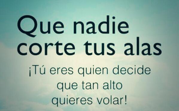 Nuria__Navarro's tweet photo. Buenos dias!!! http://t.co/xKY8Zxt8zC