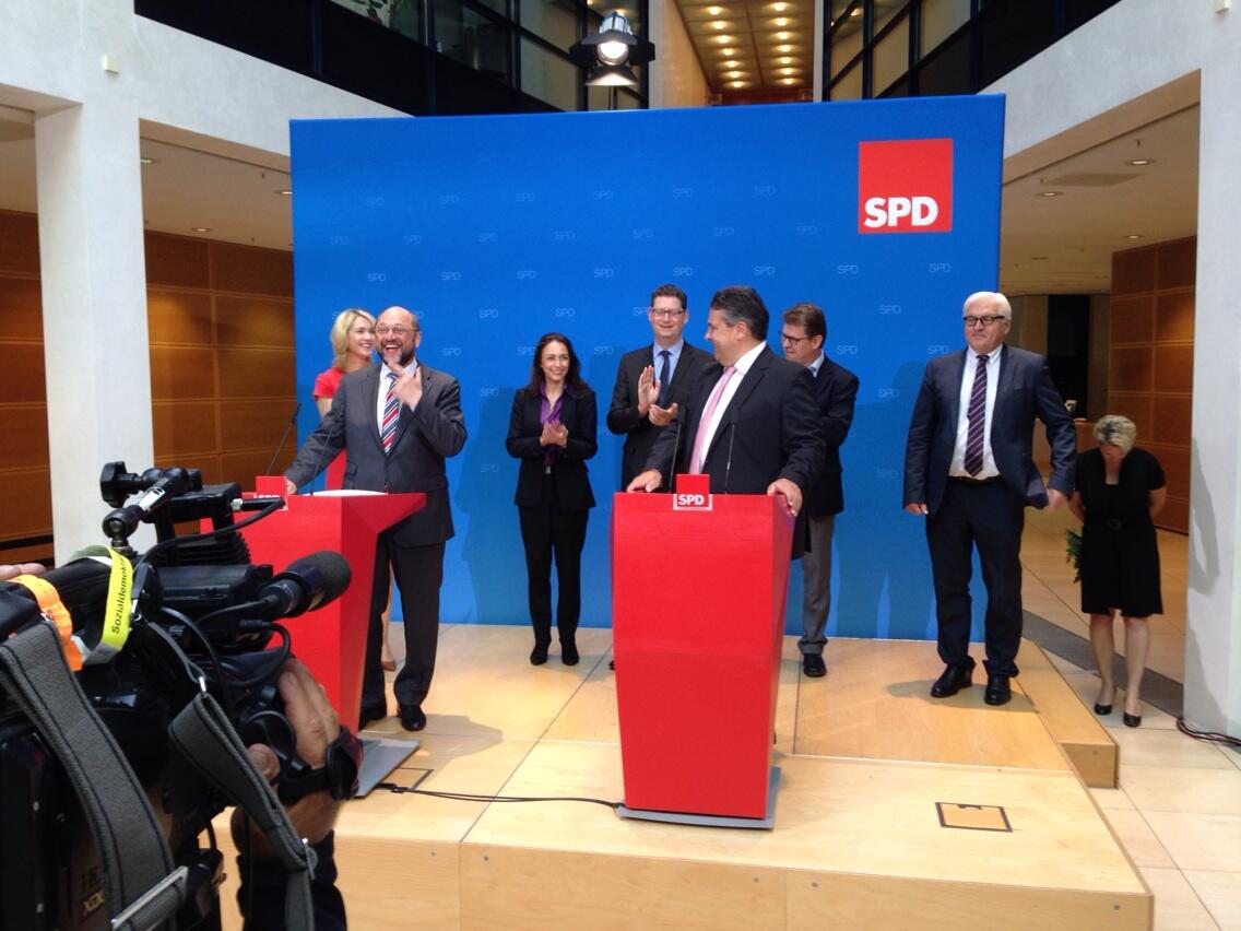 Deutschland Ist Ein Rechtsstaat Was Ist Damit Gemeint