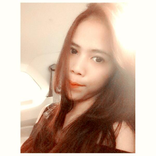 SYIFA NADIA (@cippooys) on Twitter photo 