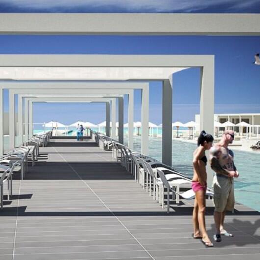 #architecture#interiordesign#pool#hurghada#hoteldesign #architecturedesign#hotel#egypt#architects#moderndesign#cairo