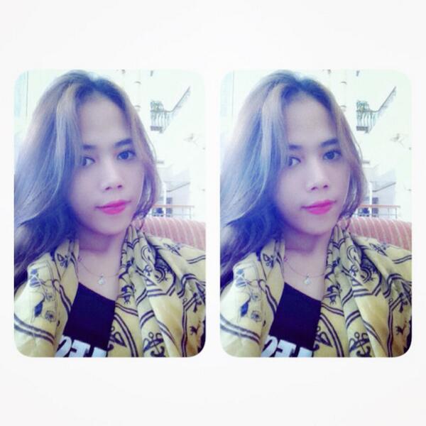 SYIFA NADIA (@cippooys) on Twitter photo 