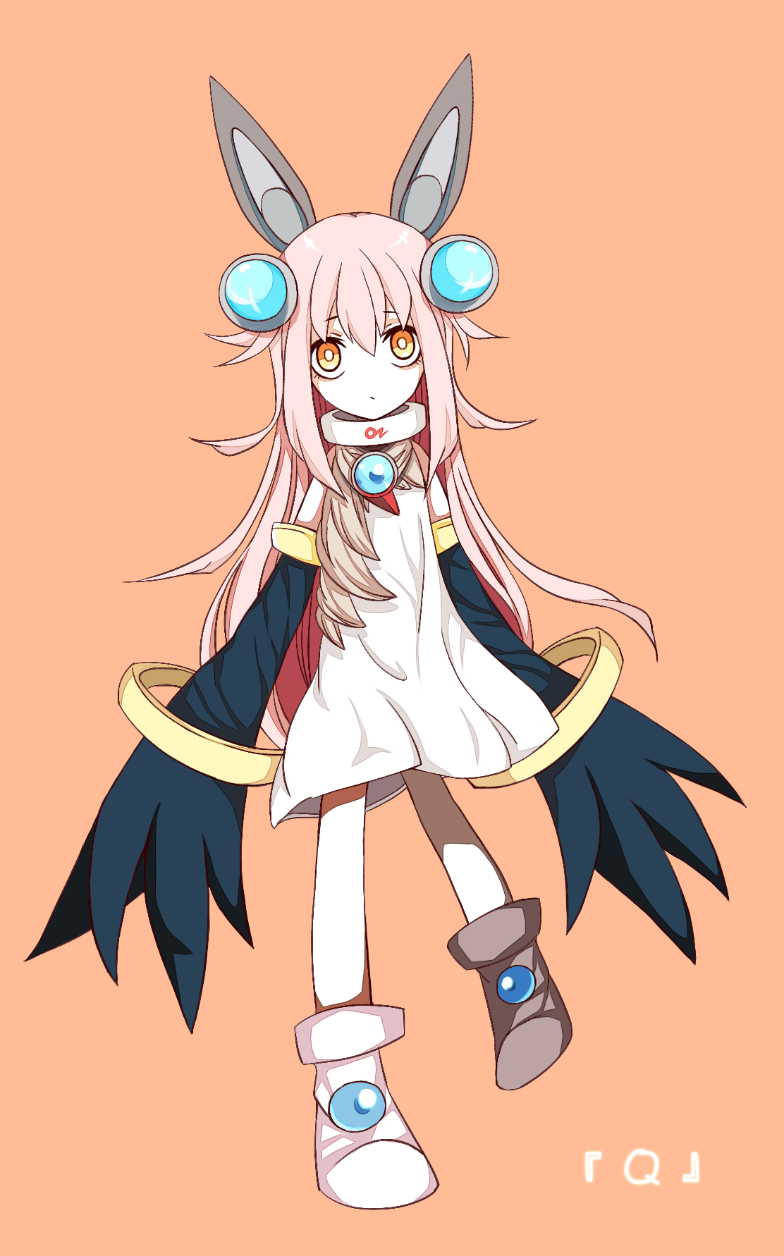 小好 シヒラ竜也先生の新連載 Q クー クー超可爱 Http T Co Tzbbsv5vht Http T Co 5dg2qntcja Twitter