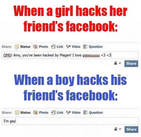 IKGASTUUUUUK AHHAHAHAHAHAHA