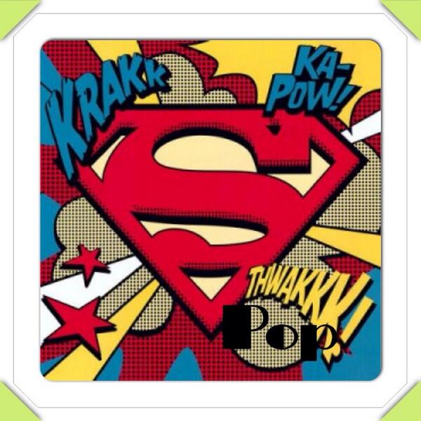 Negmo's tweet photo. #pop http://t.co/o9Gvb6gYHK