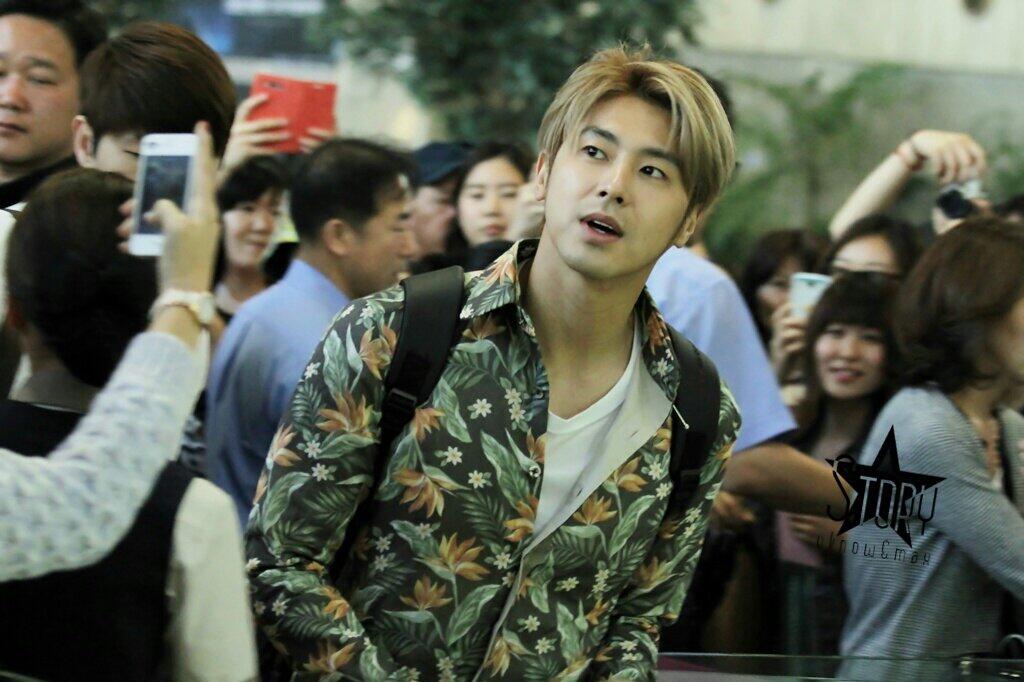 BojIMtmIMAAwYiH.jpg:large