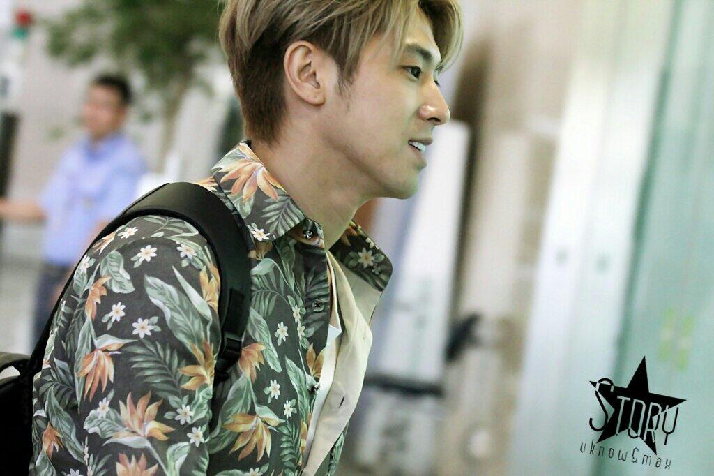 BojINSgIMAAHFem.jpg:large