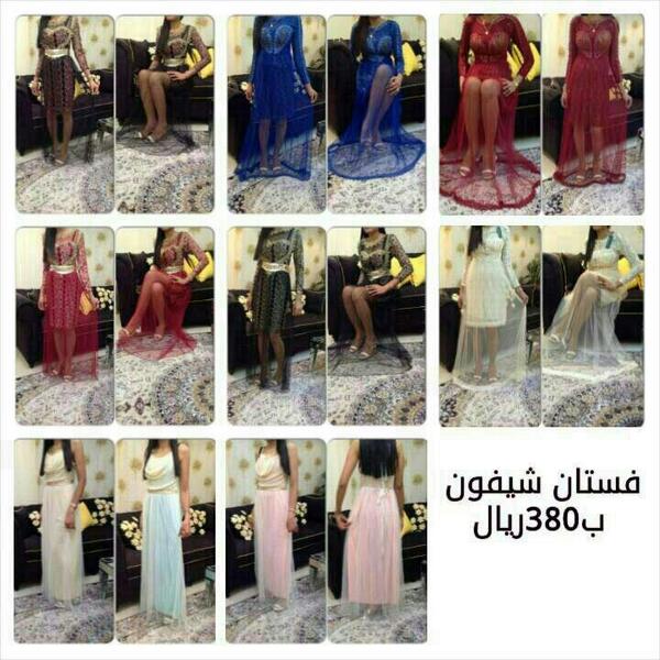 3jayep's tweet photo. http://t.co/y6GvkbOS7l