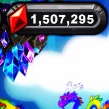 dragonvale_hack tweet picture