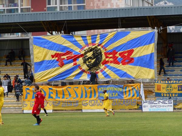 French Ultras Scene BojKITZCYAI_mqS