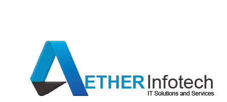 AetherInfotech's tweet photo. Dynamic and focused HR Solution company.http://t.co/cvNaIYjLAo
#IT #HRConsultancy http://t.co/UCWKkBFJ34