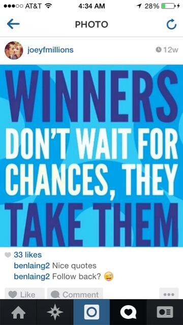 DreadG5's tweet image. Want versatility in music check out my mixtape now #NothingButDaTruthVol2 
#FirstClassHitzEnt datpiff.com/DREAD-Nothing-…