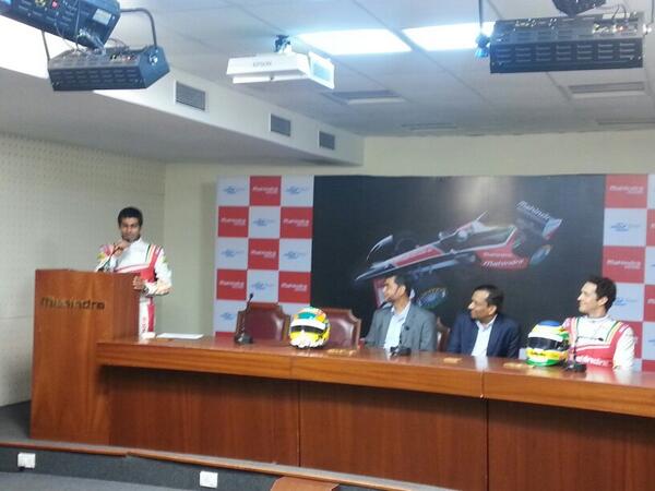 suhailchandhok tweet picture