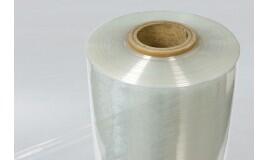 #FestivaldeCannes : le film d'Interpack est à l'honneur avec le film pré étirable automatique.interpack.fr/films-de-palet…