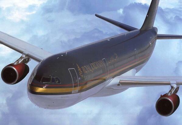 د.هيا الهلالات ( بني ليث) 🇯🇴 (@haya_hll) on Twitter photo 