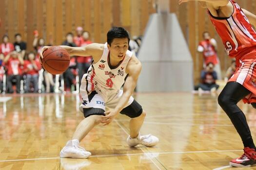NEWS！】東京運動記者クラブ・バスケットボール分科会による年間ベスト