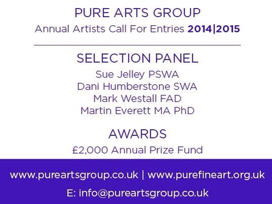 pureartsgroup tweet media