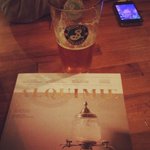 Photo by Toorak Cellars (@ToorakCellars)