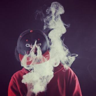 رقـہ'ةولد‘ لقنفذهہةَ (@2645b2f7) on Twitter photo 