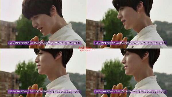 AAGban__'s tweet photo. EVERYTOWN CF CAPS #8 http://t.co/dXyF4B9OSY