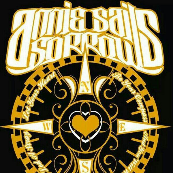 AssbandOR's tweet photo. RT if you love this ASS #HxC #Melodic #Breakdowns #Brutal #AssBandOR #HeartfeltHardcore #PosiCore #Hope #Music http://t.co/keqjaD2XAc
