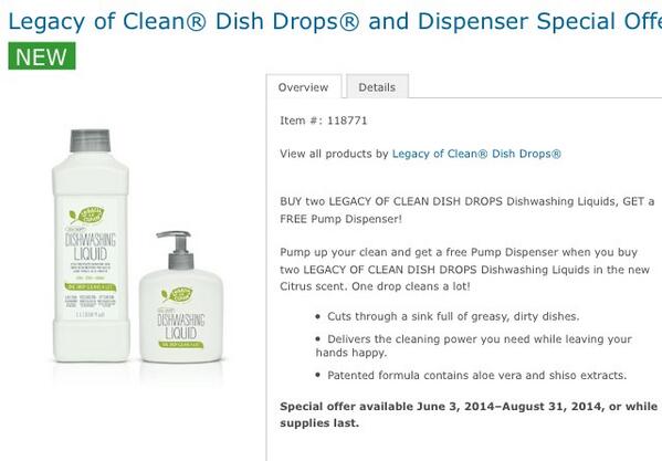 BioproductsCo's tweet photo. Here comes the lastly clan dish drop~ (☆_☆) http://t.co/CUTnGKpJ3k